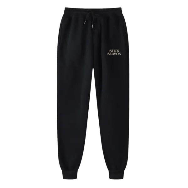 We’ll All Be Here Forever Sweatpant