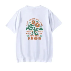 Homesick Tee