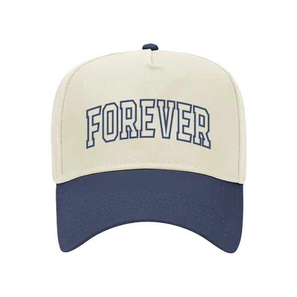 Forever Hat